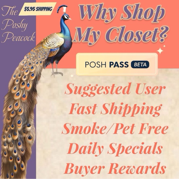 RELISTED | VERA BRADLEY Claudette Frame and Hard Case Pattern Midnight Blues - Picture 11 of 12